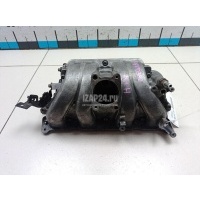 Коллектор впускной GM Vectra C (2002 - 2008) 24435069