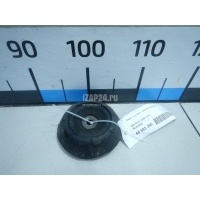 Опора переднего амортизатора верхняя GM Vectra B (1999 - 2002) 90468554