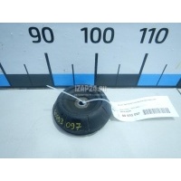 Опора переднего амортизатора верхняя GM Vectra B (1999 - 2002) 90468554