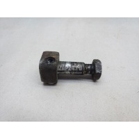 Болт ролика-натяжителя Nissan Almera N16 (2000 - 2006) 119289F600