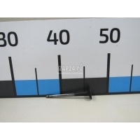 Клапан выпускной Nissan Almera N16 (2000 - 2006) 13202AU300