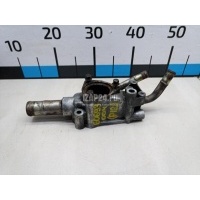 Корпус термостата Nissan Almera N16 (2000 - 2006) 11061AU300