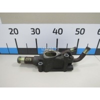 Корпус термостата Nissan Almera N16 (2000 - 2006) 11061AU300