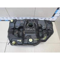 Бак топливный Nissan Almera N16 (2000 - 2006) 172025M305