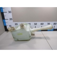 Бачок омывателя лобового стекла Nissan Almera N16 (2000 - 2006) 28910BN516