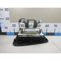 Подушка безопасности пассажирская (в торпедо) Nissan Almera N16 (2000 - 2006) 98515BN715