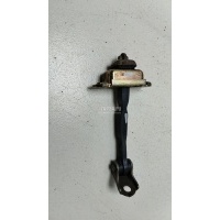 Ограничитель двери Nissan Almera N16 (2000 - 2006) 80430BM700