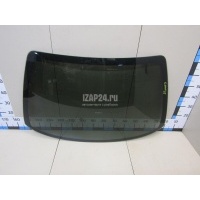 Стекло заднее Nissan Almera N16 (2000 - 2006) 797009M700
