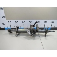 Колонка рулевая Nissan Almera N16 (2000 - 2006) 48810BN008