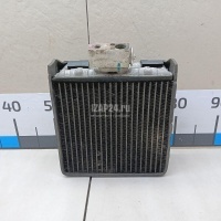 Испаритель кондиционера Nissan Almera N16 (2000 - 2006) 27280AV601
