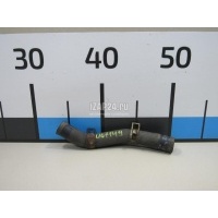 Патрубок Nissan Almera N16 (2000 - 2006) 308565M002