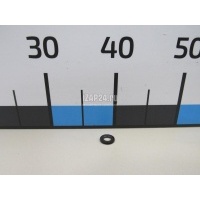 Шайба Nissan Note (E11) (2006 - 2013) 1105853Y00