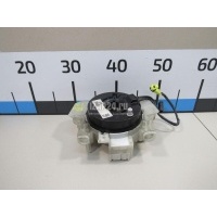 Механизм подрулевой для SRS (ленточный) Nissan Almera N16 (2000 - 2006) 25567BN825