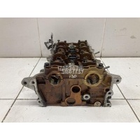 Головка блока Hyundai-Kia Elantra (2006 - 2011) 221002B000