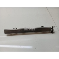 Рейка топливная (рампа) Hyundai-Kia Elantra (2006 - 2011) 353402B010