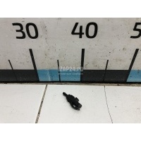 Форсунка омывателя лобового стекла Hyundai-Kia Elantra (2006 - 2011) 986302L100