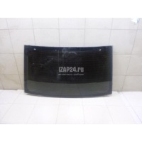 Стекло заднее Hyundai-Kia Elantra (2006 - 2011) 871102H130