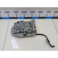 Блок клапанов Hyundai-Kia Elantra (2006 - 2011) 4621023000