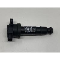 Катушка зажигания Hyundai-Kia Elantra (2006 - 2011) 273012B000