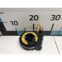Механизм подрулевой для SRS (ленточный) Hyundai-Kia Elantra (2006 - 2011) 934902H300