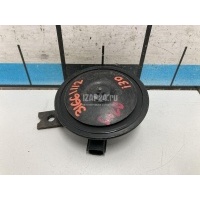Сигнал звуковой Hyundai-Kia Elantra (2006 - 2011) 966102H000