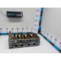 Головка блока Nissan Teana J31 (2003 - 2008) 110408H302
