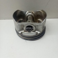 Поршень Nissan Teana J31 (2003 - 2008) A20108H571