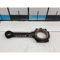 Шатун Nissan Teana J31 (2003 - 2008) 121009Y40A