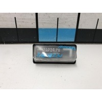 Фонарь подсветки номера Nissan Teana J31 (2003 - 2008) 265109Y00A
