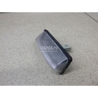 Фонарь подсветки номера Nissan Teana J31 (2003 - 2008) 265109Y00A