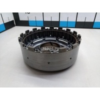 Барабан АКПП Nissan Maxima (A33) (2000 - 2005) 3151180X10
