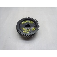 Шестерня КПП Nissan Maxima (A33) (2000 - 2005) 3149681X00