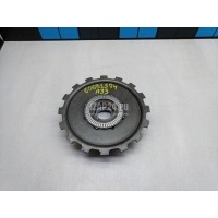 Шестерня КПП Nissan Maxima (A33) (2000 - 2005) 3146080X08