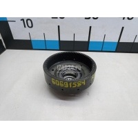 Шестерня КПП Nissan Maxima (A33) (2000 - 2005) 3145080X04