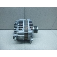 Генератор Nissan Teana J31 (2003 - 2008) 23100AU40D