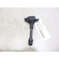 Катушка зажигания Nissan Maxima (A33) (2000 - 2005) 224488H315