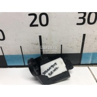 Блок электронный Suzuki Grand Vitara (1998 - 2005) 3397050J00