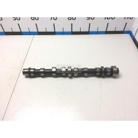 Распредвал впускной GM 9-3 (2002 - 2012) 5636108
