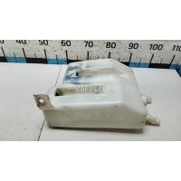 Бачок омывателя лобового стекла Nissan Note (E11) (2006 - 2013) 289109U100