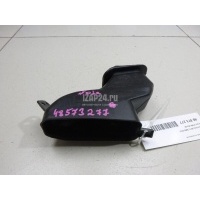 Воздуховод отопителя Nissan Note (E11) (2006 - 2013) 278619U100