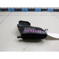 Воздуховод отопителя Nissan Note (E11) (2006 - 2013) 278609U100