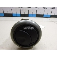 Дефлектор воздушный Nissan Note (E11) (2006 - 2013) 687619U00A