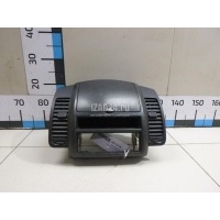 Консоль Nissan Note (E11) (2006 - 2013) 682619U00B