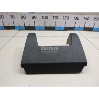 Накладка (кузов внутри) Nissan Note (E11) (2006 - 2013) 689629U100