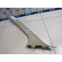 Обшивка стойки Nissan Note (E11) (2006 - 2013) 769129U000