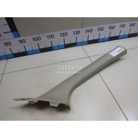 Обшивка стойки Nissan Note (E11) (2006 - 2013) 769119U000