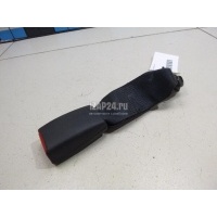 Ответная часть ремня безопасности Nissan Note (E11) (2006 - 2013) 888529U00A