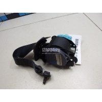 Ремень безопасности Nissan Note (E11) (2006 - 2013) 888549U00A
