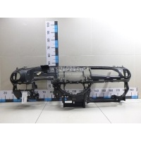 Торпедо Nissan Note (E11) (2006 - 2013) 682009U10B