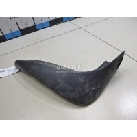 Брызговик задний левый Nissan Note (E11) (2006 - 2013) 788139U000